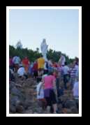 medjugorje "youth festival" "Young People" youth Youth "our lady queen of peace" prayer fasting mallow kiskeam "Tom Dennehy" "Peter Scanlan" Newmarket Kanturk Charleville Macroom local-photos Gneeveguilla cullen Dromtarriffe Banteer pilgrimage Carrigadrohid Canovee 