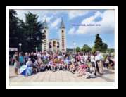 medjugorje "youth festival" "Young People" youth Youth "our lady queen of peace" prayer fasting mallow kiskeam "Tom Dennehy" "Peter Scanlan" Newmarket Kanturk Charleville Macroom local-photos Gneeveguilla cullen Dromtarriffe Banteer pilgrimage Carrigadrohid Canovee 