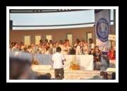medjugorje "youth festival" "Young People" youth Youth "our lady queen of peace" prayer fasting mallow kiskeam "Tom Dennehy" "Peter Scanlan" Newmarket Kanturk Charleville Macroom local-photos Gneeveguilla cullen Dromtarriffe Banteer pilgrimage Carrigadrohid Canovee Mass "Holy Mass" apparitions 