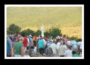 medjugorje "youth festival" "Young People" youth Youth "our lady queen of peace" prayer fasting mallow kiskeam "Tom Dennehy" "Peter Scanlan" Newmarket Kanturk Charleville Macroom local-photos Gneeveguilla cullen Dromtarriffe Banteer pilgrimage Carrigadrohid Canovee Mass "Holy Mass" apparitions 