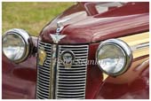 Crookstown Vintage, IVS,  Crookstown, kilmurry, vintage cars, vintage tractors