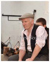 Carrigadrohid, Heritage, Traditional Farm Buildings, Heritage Week Photos,  Con Dunne,