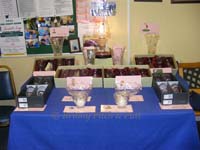 DSCF0232