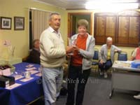 DSCF0247