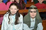 DSC_7548 Canovee, Peter Scanlan Photography;