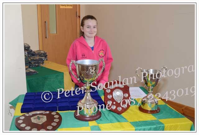 Cloughduv_DSC_1074
