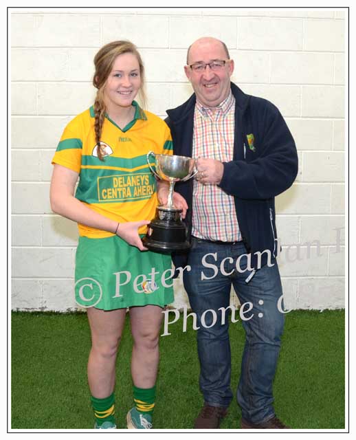 Cloughduv_DSC_1089