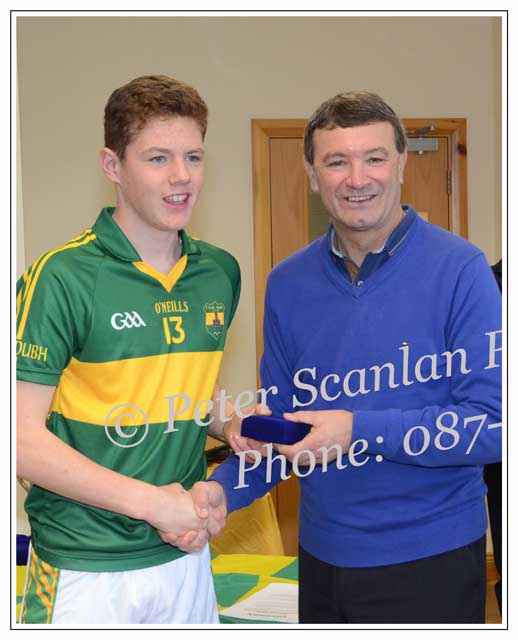 Cloughduv_DSC_1154