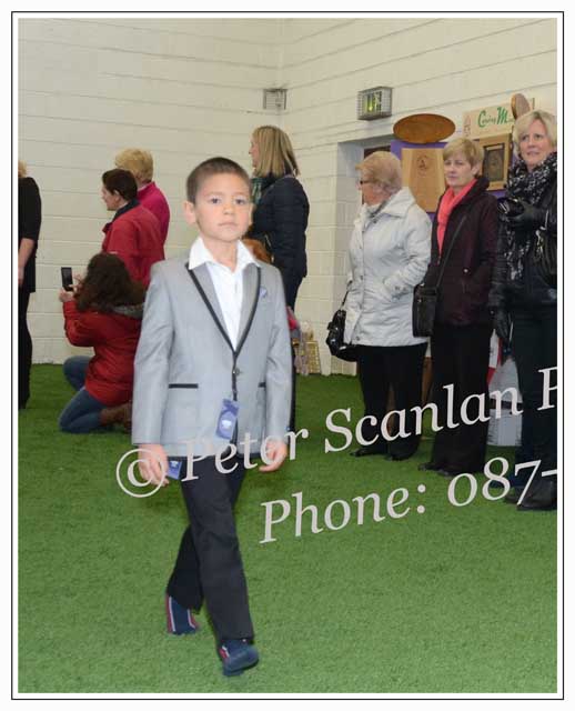 Cloughduv_DSC_1187