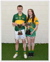 Cloughduv_DSC_1118