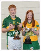Cloughduv_DSC_1123A