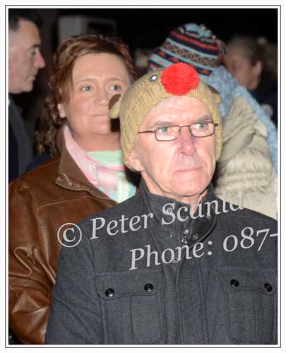 Carrigadrohid_Lights_DSC_0820