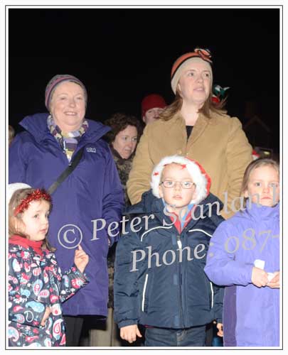 Carrigadrohid_Lights_DSC_0834