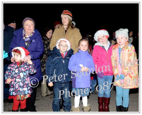 Carrigadrohid_Lights_DSC_0835