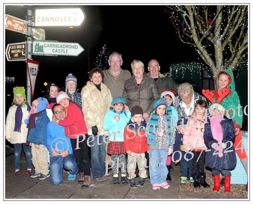 Carrigadrohid_Lights_DSC_0851