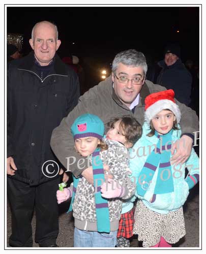 Carrigadrohid_Lights_DSC_0876