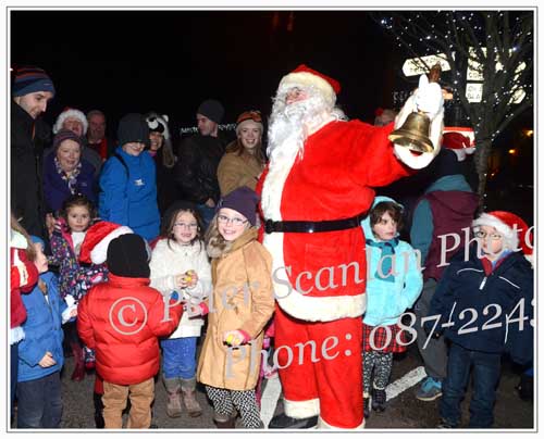 Carrigadrohid_Lights_DSC_0888