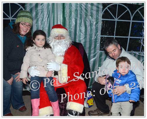 Carrigadrohid_Lights_DSC_0965