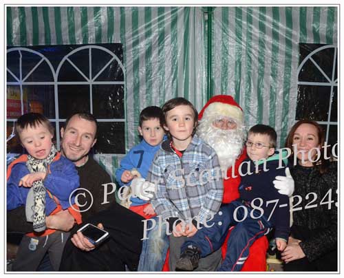 Carrigadrohid_Lights_DSC_0977