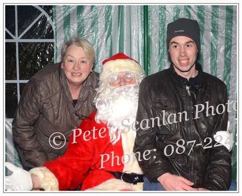 Carrigadrohid_Lights_DSC_1000