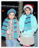 Carrigadrohid_Lights_DSC_0858