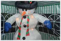Carrigadrohid_Lights_DSC_0861