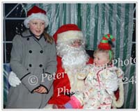 Carrigadrohid_Lights_DSC_0924