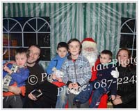 Carrigadrohid_Lights_DSC_0979