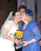Wedding Photography ; Gougane Barra ; Killarney Hights Hotel