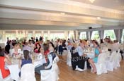Wedding Photography ; Gougane Barra ; Killarney Hights Hotel