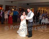 Wedding Photography ; Gougane Barra ; Killarney Hights Hotel