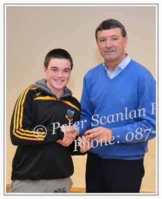 Canovee_GAA_DSC_0642