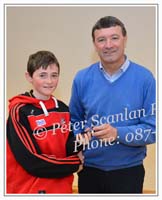 Canovee_GAA_DSC_0613