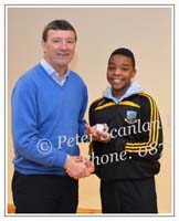 Canovee_GAA_DSC_0639