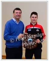 Canovee_GAA_DSC_0649