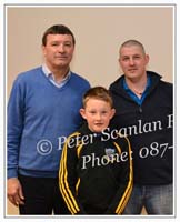 Canovee_GAA_DSC_0661