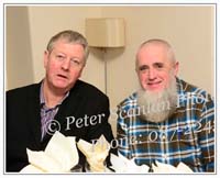 dan_holland__DSC_0251