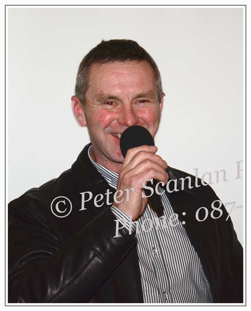 Jim_Murphy_DSC_0139