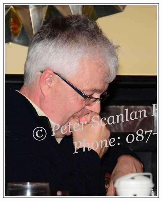 Jim_Murphy_DSC_0157