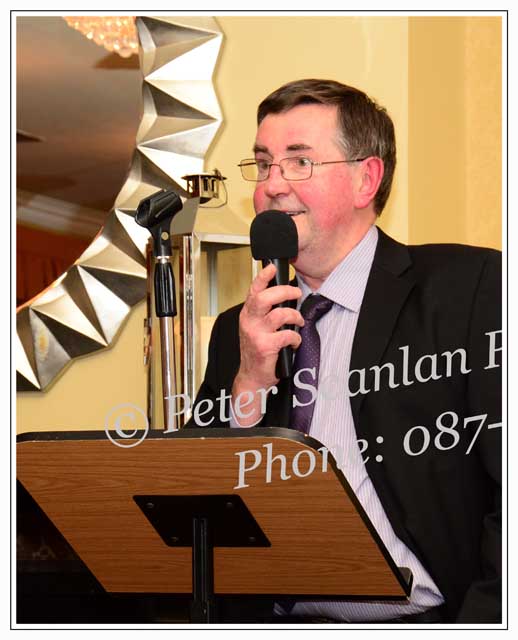 Jim_Murphy_DSC_0163
