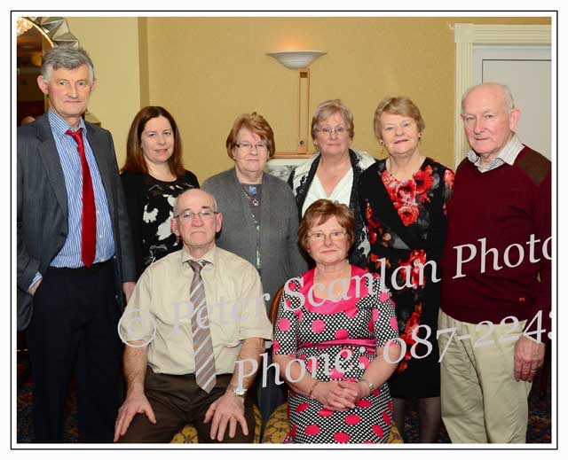 Jim_Murphy_DSC_0212