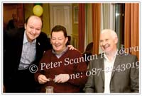 Jim_Murphy_DSC_0057