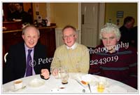 Jim_Murphy_DSC_0099