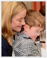 Jim_Murphy_DSC_0178