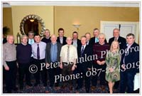 Jim_Murphy_DSC_0231