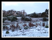Dunmanway Photo Class