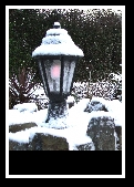 Dunmanway Photo Class
