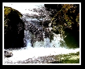 Dunmanway Photo Class