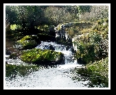 Dunmanway Photo Class