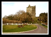Dunmanway Photo Class